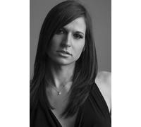 Identity: In & Beyond the Binary