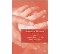 Identity in Education, Future of Minority Studies