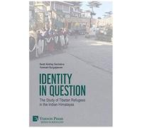 Identity In Question