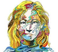 Identity Kenbunroku [Import allemand]