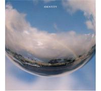 Identity (Normal Edition) (Japan Version) [DE Import]