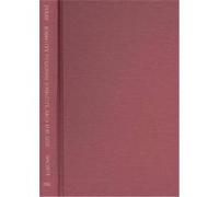 Identity, Personal Identity, and the Self John Perry (Auteur)