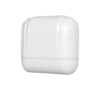 Identity Protection Roller Stamp - Privacy Cover Tool for Documents | Rolling Ink Stamps for Conceal Personal Information, Stamp Supplies for Mail Labels, Office Supplies for Paper Records