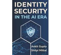 Identity Security in the AI Era