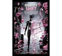 Identity Shift: Why Your Goals Keep Failing and How to Rewire Who You Are With AI to Make Success Automatic.