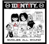 Identity - Smiles All Round