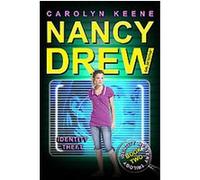 Identity Theft, Nancy Drew (All New) Girl Detective Carolyn Keene (Auteur)