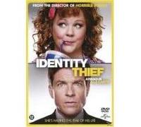 IDENTITY THIEF-BILINGUE G