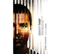 Identity Thief Exposing Satans Plan to Steal Your Purpose Passion and Power by Sid Roth Robby Dawkins (Auteur)