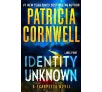 Identity Unknown