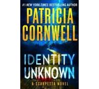 Identity Unknown