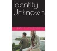 Identity Unknown