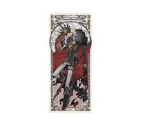 IDENTITY V Cartes de tarot The Cosmos 2ème version (disciple de sorcière sauvage)