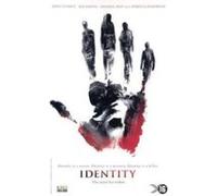 IDENTITY/VN G