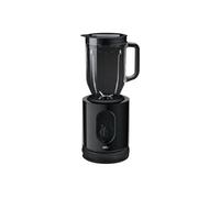 Braun IdentityCollection JB 5050 BK - Bol mixeur blender - 1.6 litres - 1 kWatt - noir Noir G
