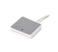Identiv 905369-1 Lecteur de Carte à Puce SCR uTrust 2700R