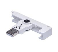 Identiv 905430-1 Lecteur de Cartes à Puce SCR Smart Fold utrust 3500 A