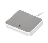 Identiv uTrust 2700 R USB
