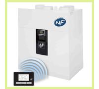 IDEO 2 325 ECOWATT RD - 600900