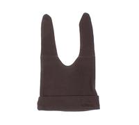 ideo accessoires enfant de couleur gris