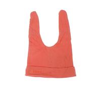ideo accessoires enfant de couleur orange 0 M
