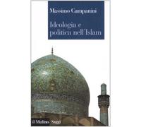 Ideologia e politica nell'Islam
