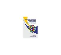 Ideological Foundations And Development Expectations Of Caribbean Regionalism