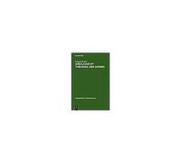 Idéologie Et Théorie Des Signes