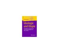 Ideologie Und Utopie