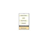 Ideologies And Political Theory