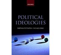 Idéologies politiques
