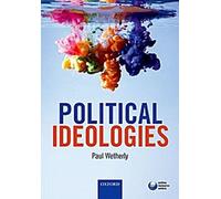 Idéologies politiques