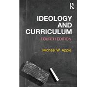 Ideology and Curriculum