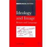 Ideology And Imagebritain & Language