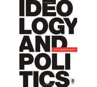 Ideology And Politics