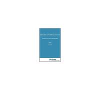 Ideology And Social Science