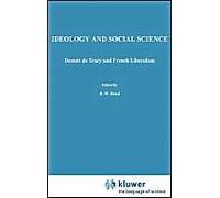 Ideology And Social Science