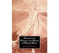 Ideology And Utopia in the Poetry of William Blake, Cambridge Studies in Romanticism Nicholas White (Auteur)