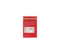 Ideology, Ethics And Policy Development In Public Service Interpreting And Translation