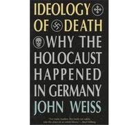 Ideology Of Death