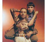 Ider – Emotional Education – CD