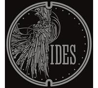 Ides