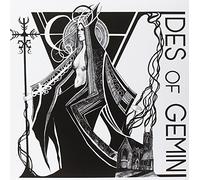 Ides of Gemini - Carthage [Import]