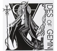 Ides of Gemini - Carthage [Import]