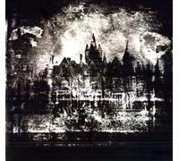 Ides of Gemini – Split – Analogique