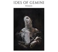 Ides of Gemini - Women [Import]