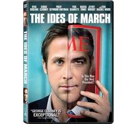 Ides Of March