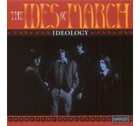 Ides of March - Ideology