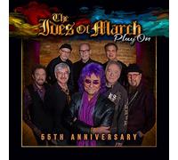 Ides of March - Play on-Annivers [Import]