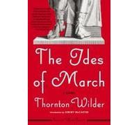 Ides Of March, The